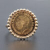18k-quarter-coin-ring