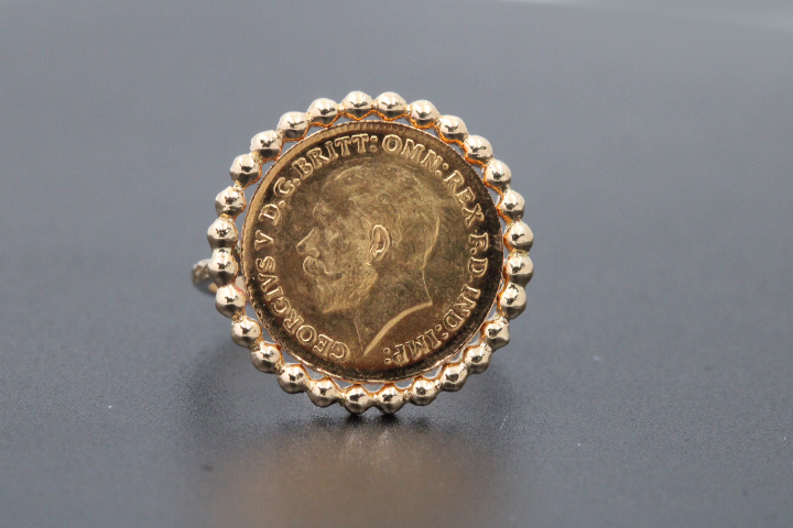 18k-quarter-coin-ring-04 18k-quarter-coin-ring