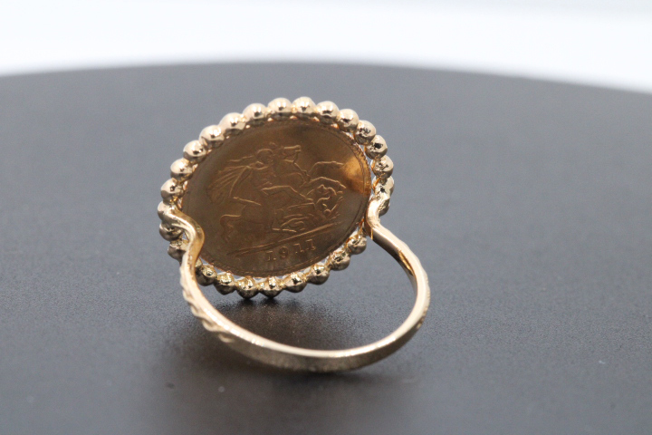 18k-quarter-coin-ring-06
