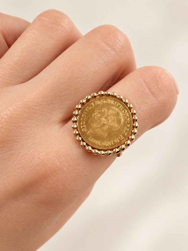 18k-quarter-coin-ring-07