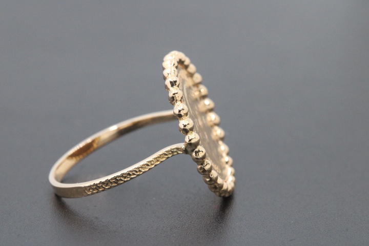18k-ring-with-21k-coin-01
