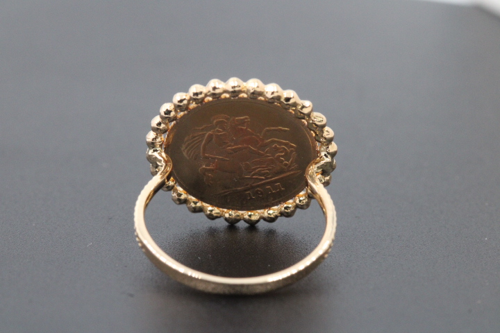 18k-ring-with-21k-coin-02