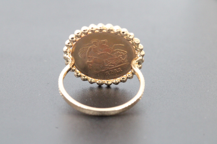 18k-ring-with-21k-coin-03