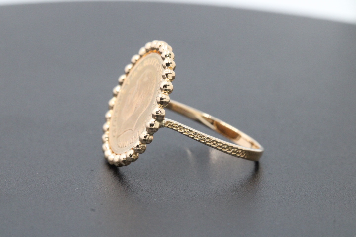 18k-ring-with-21k-coin-04