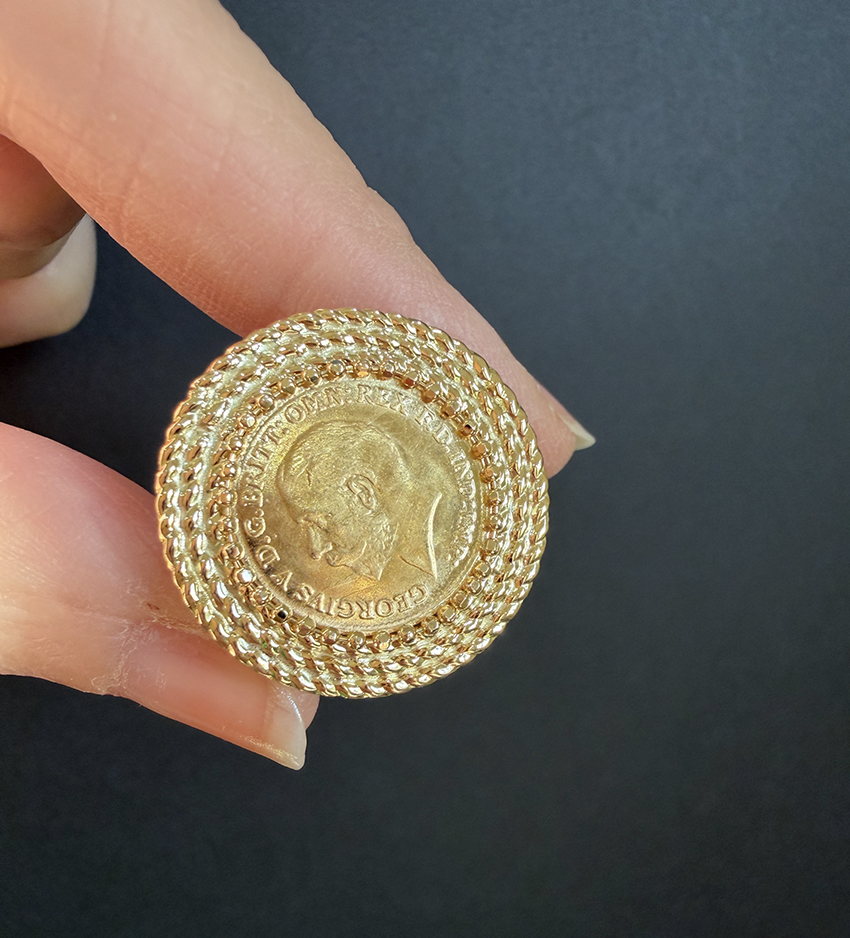 18k-ring-with-21k-quarter-coin-rope-02