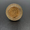 18k-ring-with-21k-quarter-coin