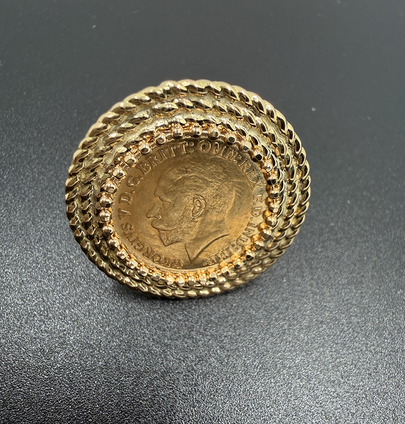 18k-ring-with-21k-quarter-coin-rope-09