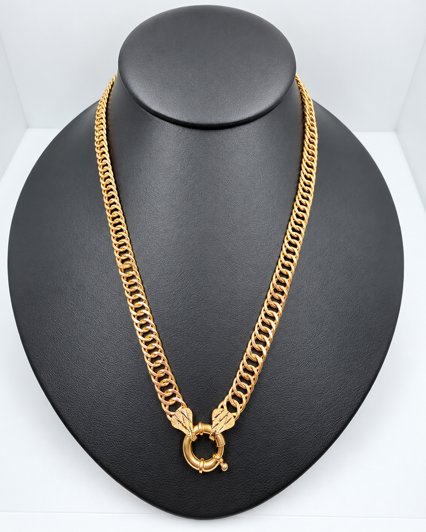21-karat-gold-chain-00 21-karat-gold-chain