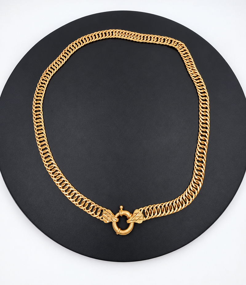 21-karat-gold-chain-01
