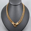 21-karat-gold-chain-necklace-0