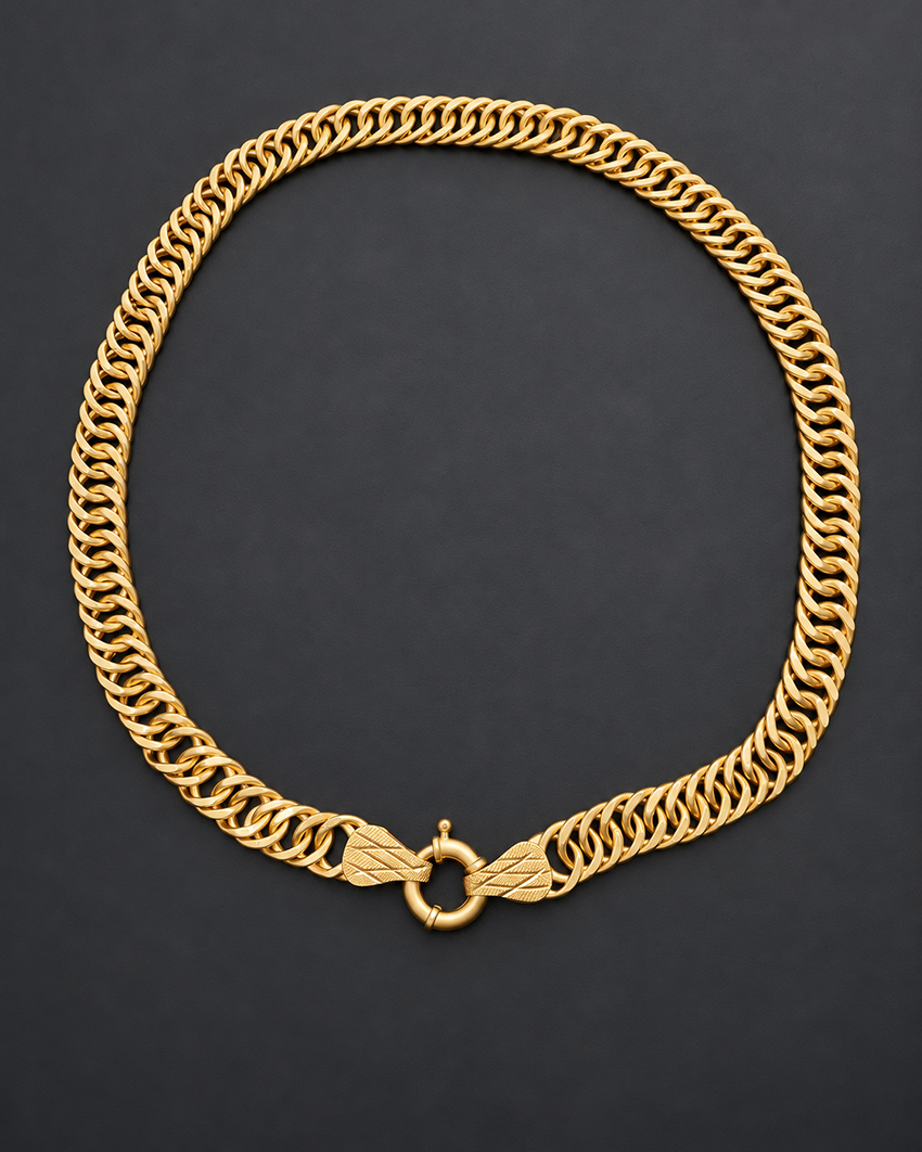 21k-chain-necklace-0