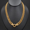 21k-chain-necklace