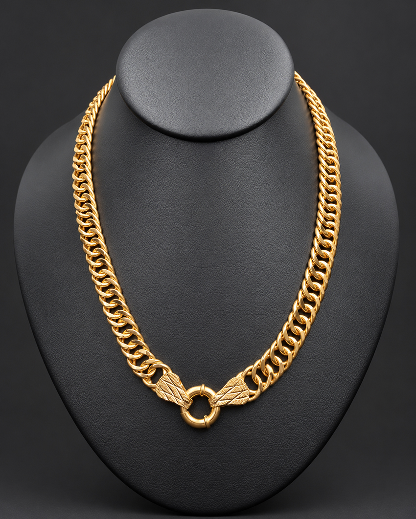 21k-chain-necklace-00 21k-chain-necklace