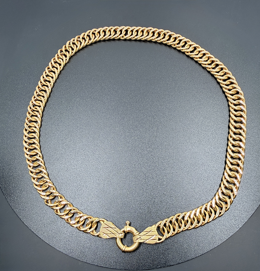 21k-chain-necklace-03