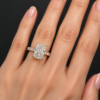 3-carat-radiant-engagement-ring