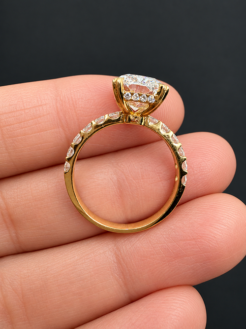 3-carat-radiant-engagement-ring