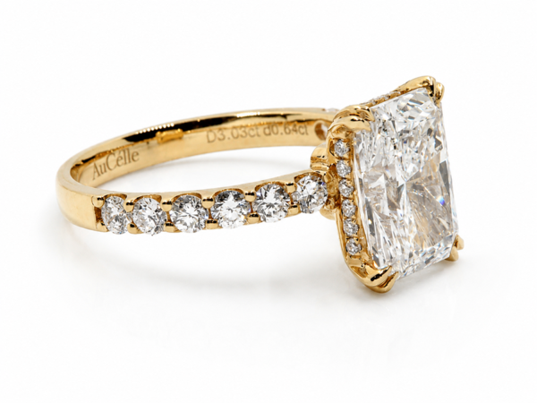 3-carat-radiant-engagement-ring-07
