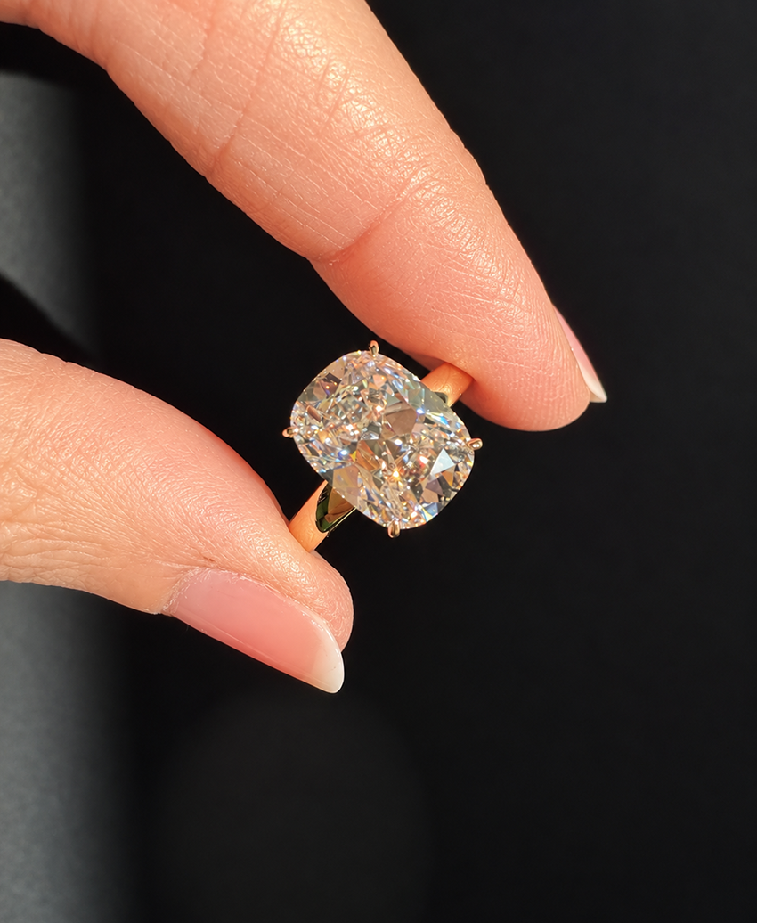 3.5-carat-old-mine-diamond-ring-01