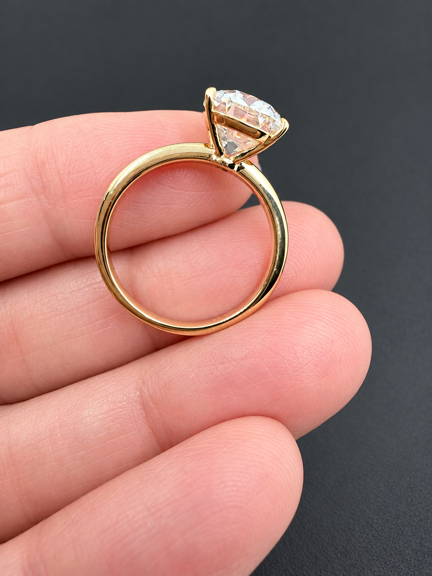 3.5-carat-old-mine-diamond-ring-02