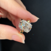 3.5-carat-old-mine-diamond-ring