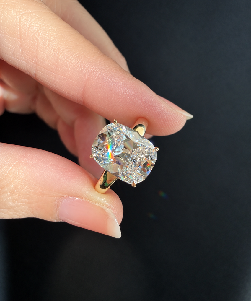 3.5-carat-old-mine-diamond-ring-03 3.5-carat-old-mine-diamond-ring