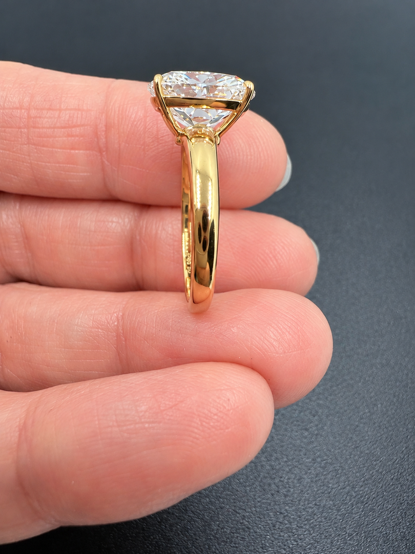 3.5-carat-old-mine-diamond-ring-05
