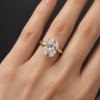 3.5-carat-old-mine-diamond-ring