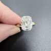 3.5-carat-old-mine-diamond-ring