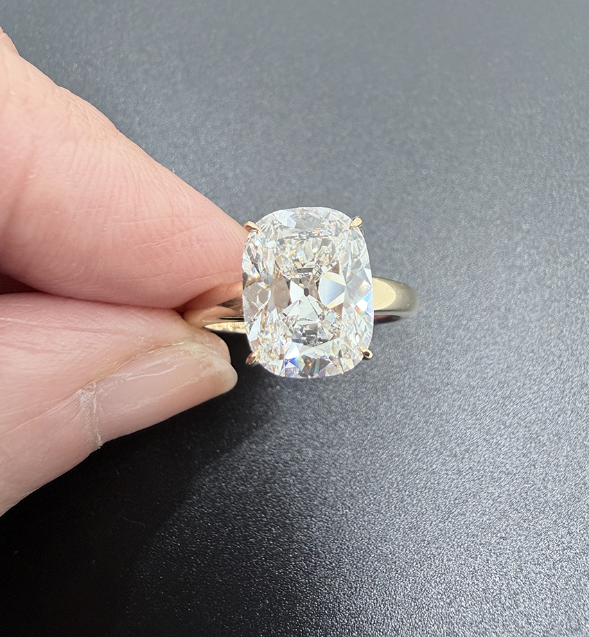 3.5-carat-old-mine-diamond-ring-08 3.5-carat-old-mine-diamond-ring