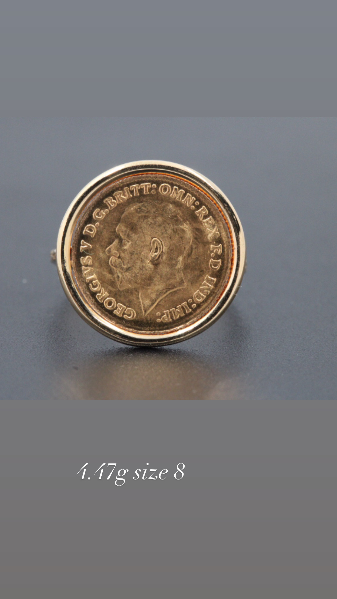9176A5C7-3DBB-4A71-8950-00972B394DA4 gold-quarter-coin-ring-21k