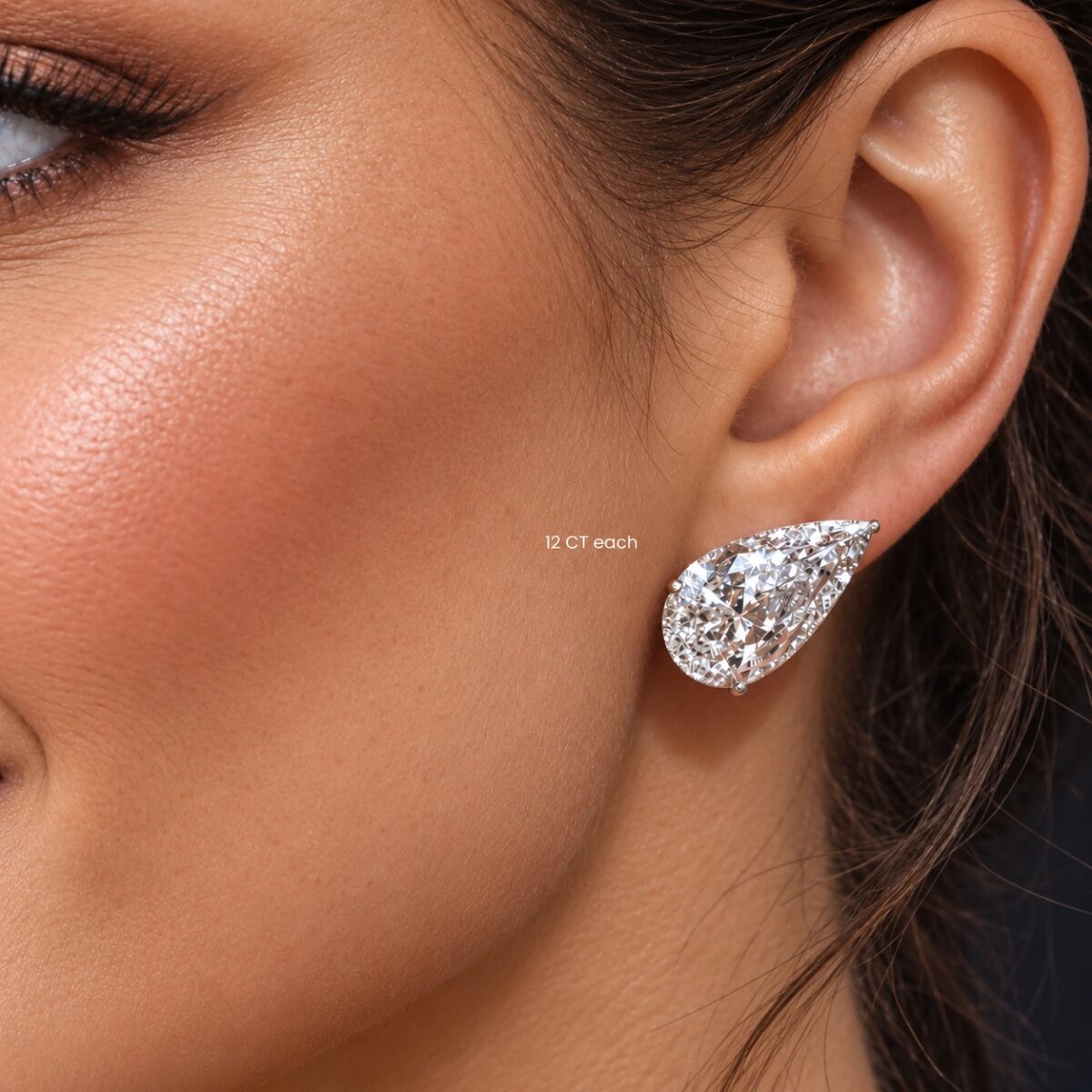 AuCelle Jewelry