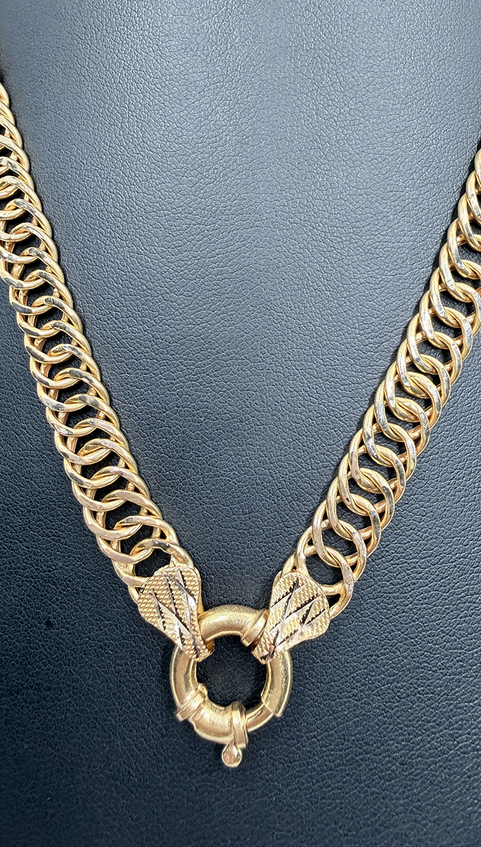 IMG_3129 21-karat-gold-chain-necklace