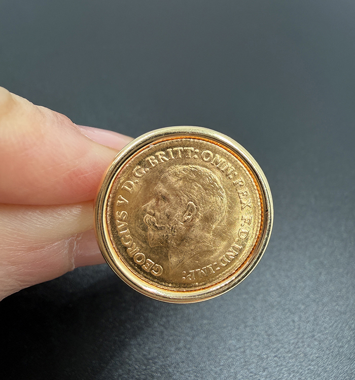 gold-quarter-coin-ring-21k
