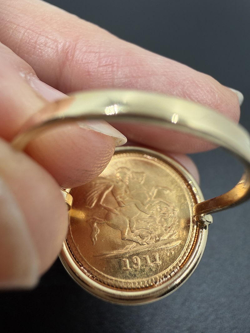 gold-quarter-coin-ring-21k-01