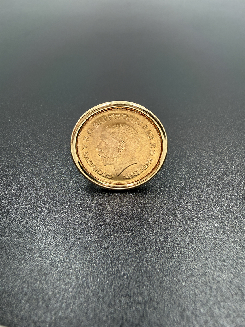 gold-quarter-coin-ring-21k-02