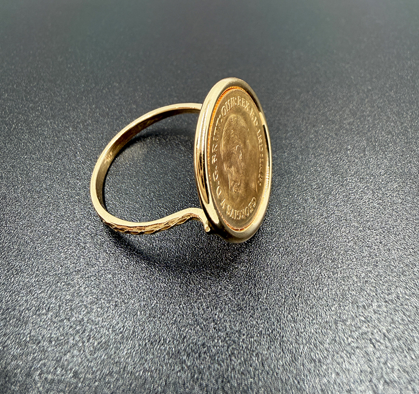 gold-quarter-coin-ring-21k-03