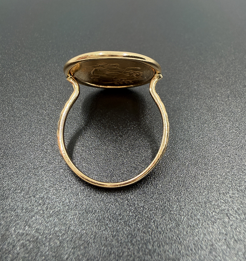 gold-quarter-coin-ring-21k-04
