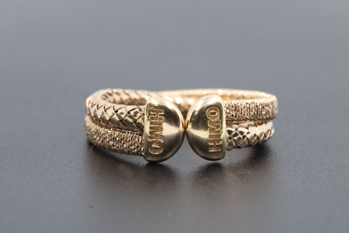 himo-gold-ring-18k-01