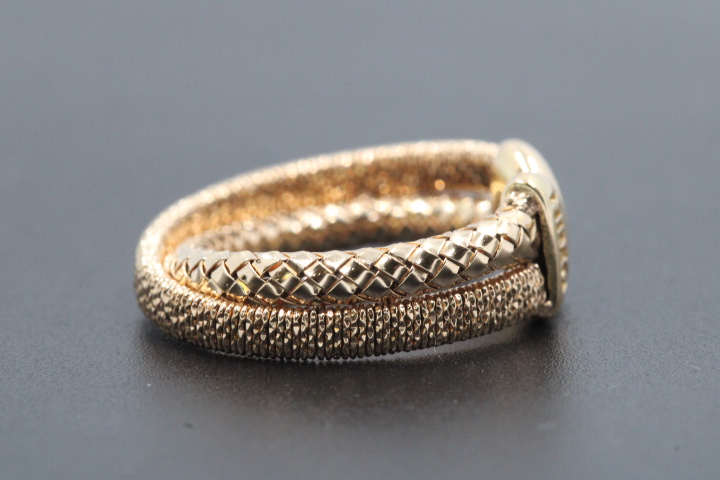himo-gold-ring-18k-02