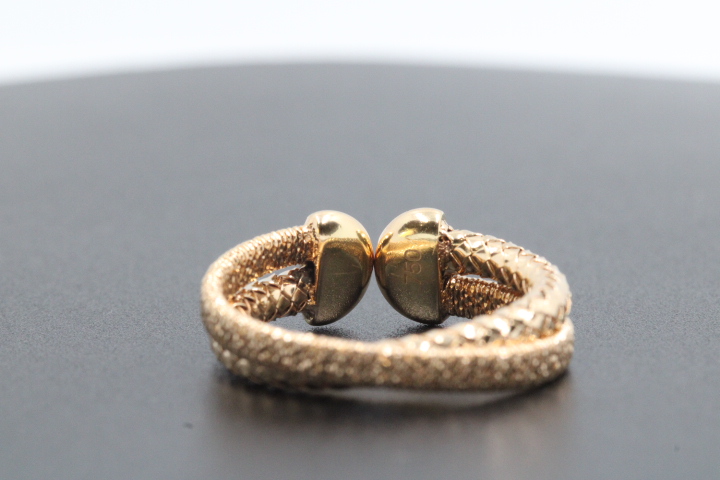 himo-gold-ring-18k-04