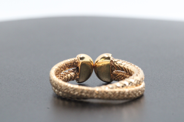 himo-gold-ring-18k-05