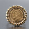 lira-ring-18k