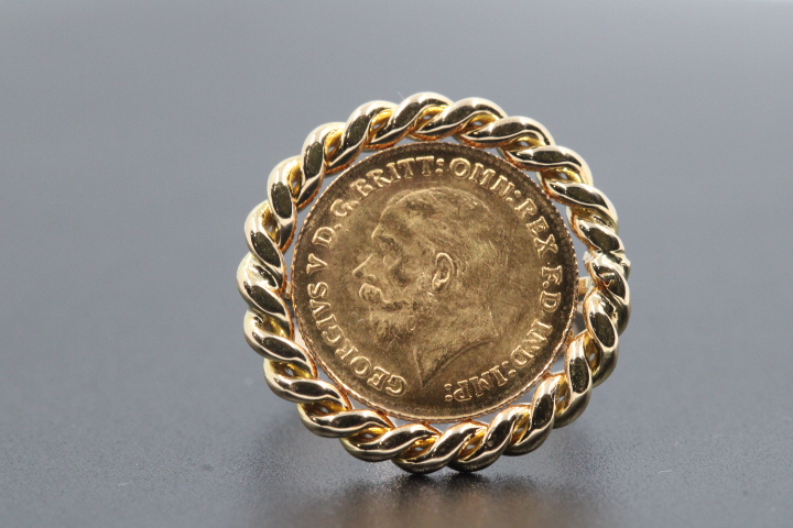 lira-ring-18k