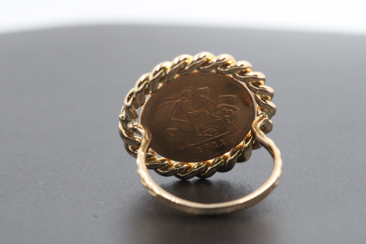 lira-ring-18k-02