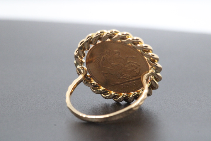 lira-ring-18k-03