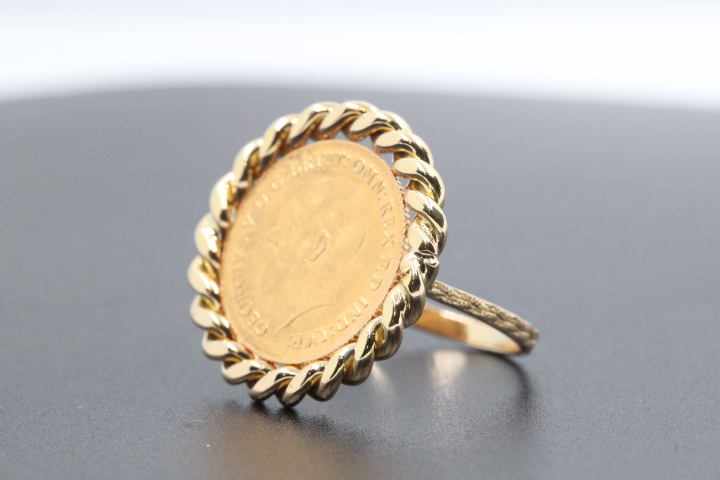 lira-ring-18k-04