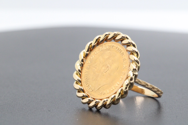 lira-ring-18k-05