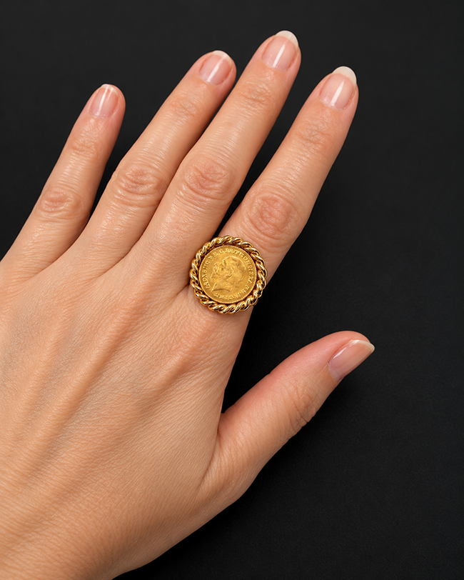 lira-ring-18k-06