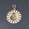 mary-and-jesus-pendant