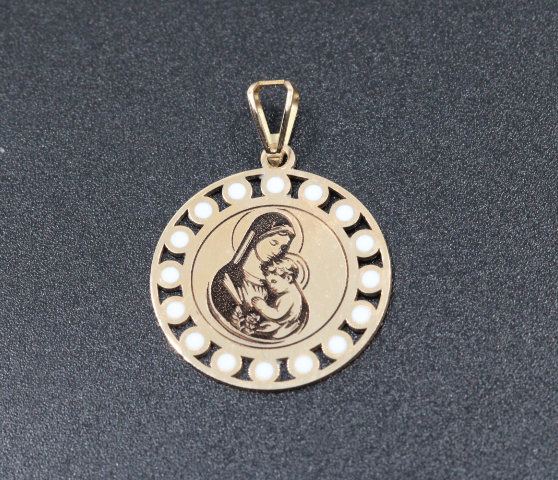 mary-and-jesus-pendant